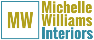 Michelle Williams Interiors - Logo