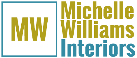 Michelle Williams Interiors